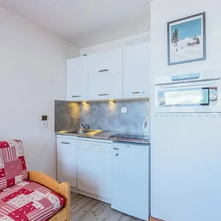 Apartment Comete - Comete N°32 Mae-5181