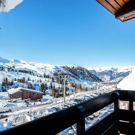Comete - Comete N°32 Mae-5181 La Plagne-Tarentaise