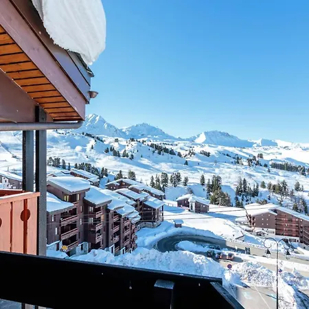 Comete - Comete N°32 Mae-5181 La Plagne-Tarentaise