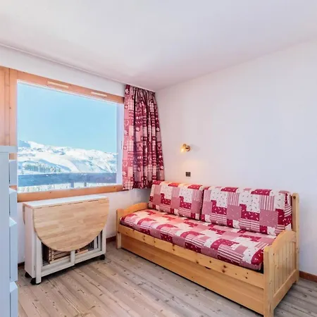 Comete - Comete N°32 Mae-5181 Apartment *